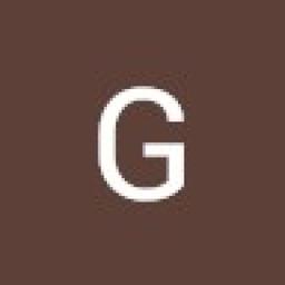Gopi V
