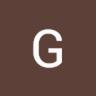 Gopi V