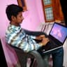 Gopi Venkata