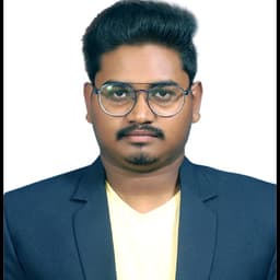Gopi Venkata Sai