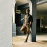 Gopichand Bandaru