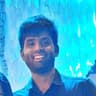Gopichand Paturi