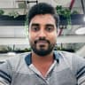 Gopi M
