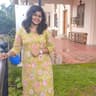 Gopika Gopakumar