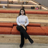 Gopika Kasere