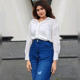 Gopika Krishna
