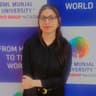 Gopika Pasricha