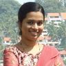 Gopika S