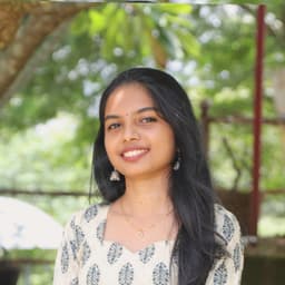 Gopika Das