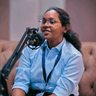 Gopika G