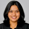 Gopika P K