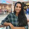 Gopika Shajulal