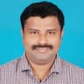 Gopi Krishnan Ramasubramaniam
