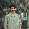 Gopi Chand Mulaveesala
