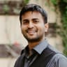 Gopinath Perkinian