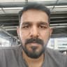 Gopinath E