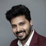 Gopinath Raghavan
