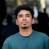 Gopikrishnan Elangovan