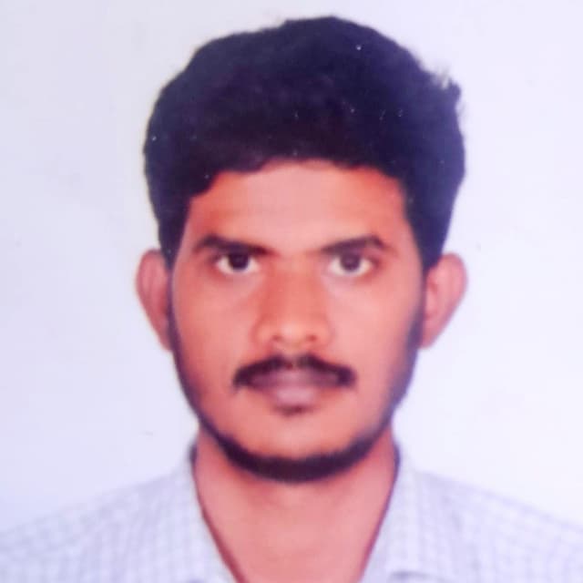 Gopu K