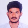 Gopu K