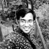 Gorav Gupta