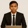 Gorav Jindal