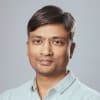 Gorav Bhootra