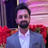 Aditya Gore