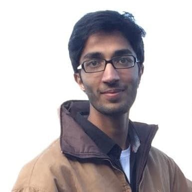 Gaurav Gupta