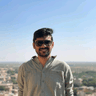 Nikhil Goswami