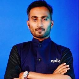 Epik Gotama