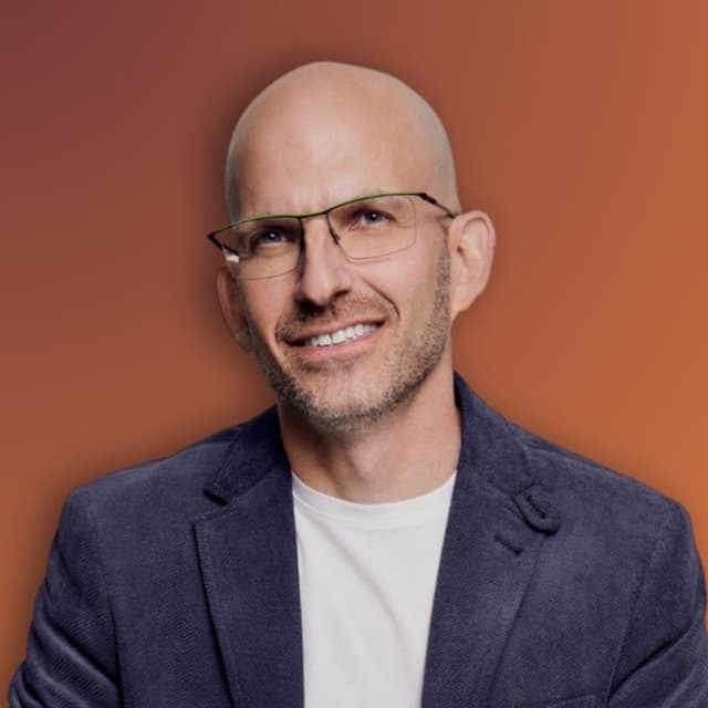 Jeff Gothelf
