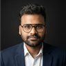Ansh Agrawal