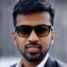 Gourav S.