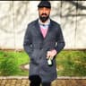 goumtesh singh