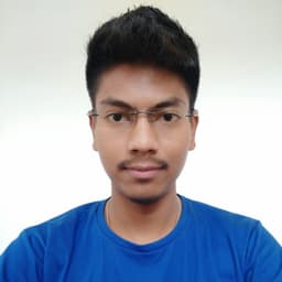 Gourab Sinha