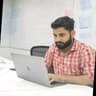 Gourav Azad