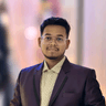 Gourav Banik