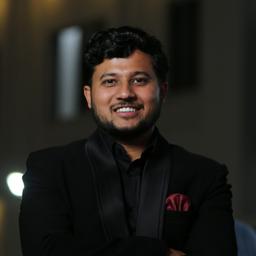 Gourav Dhakad