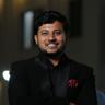 Gourav Dhakad