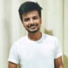 Gourav Didwania