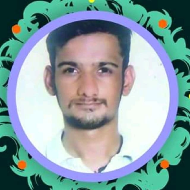 Gourav Goyal
