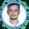 Gourav Goyal