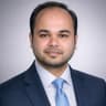 Gourav K.