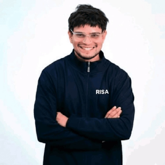 Gourav Katha