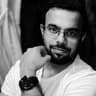 Gourav Khanijoe
