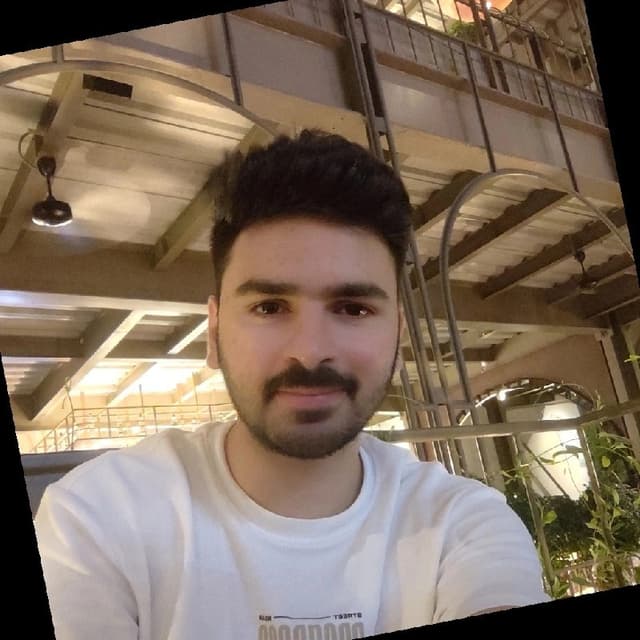 Gourav Khiyani