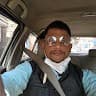 GOURAV KUMAR