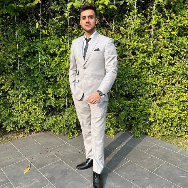 Gourav Makkar
