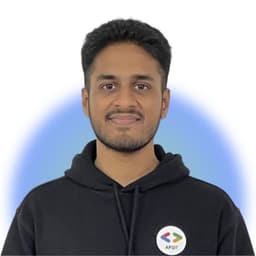 Gourav Midya